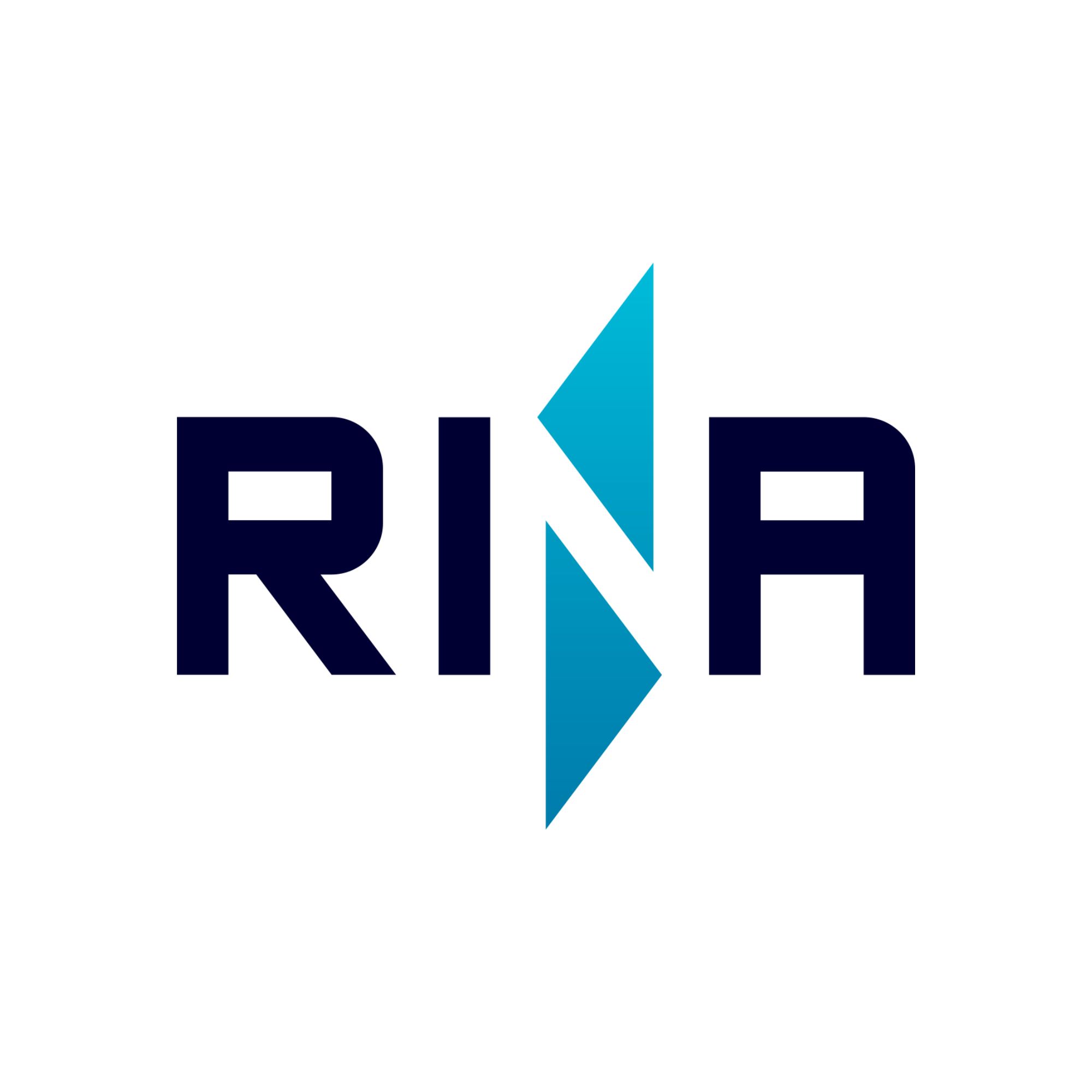 xr:d:DAGAgs-4ewA:3,j:6415800441098080930,t:24032510