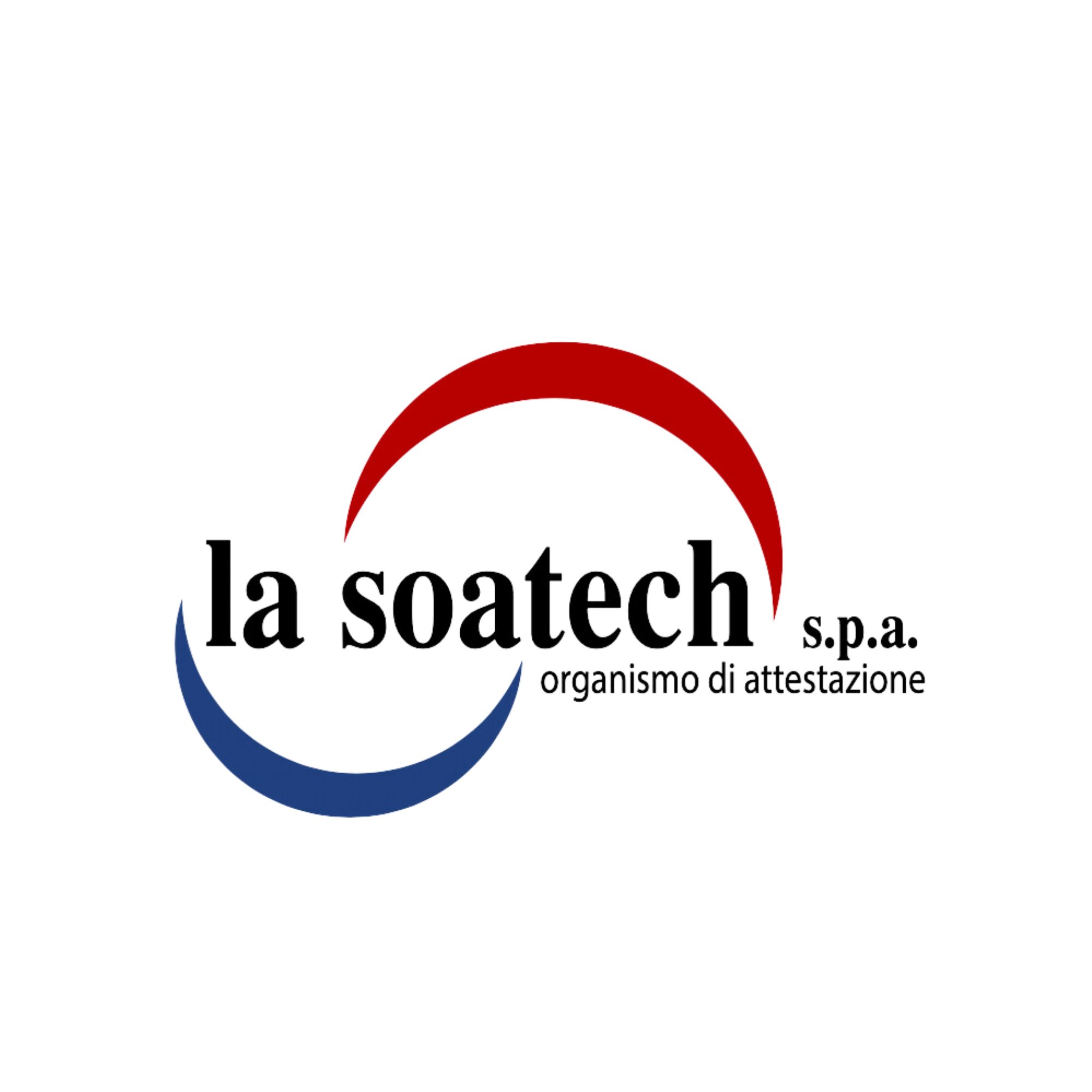 xr:d:DAGAgs-4ewA:3,j:6415800441098080930,t:24032510